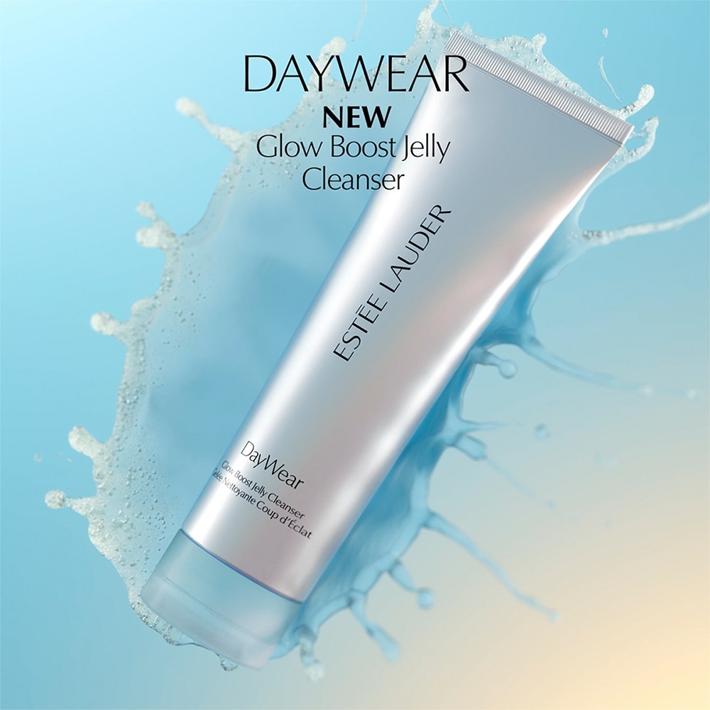 EST&Eacute;E LAUDER DAYWEAR CLEANSER (LIMPIADOR FACIAL)